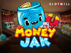 Big dollar casino. Jetbull casino.24